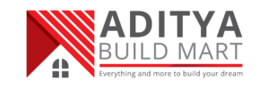 Aditya Build Mart