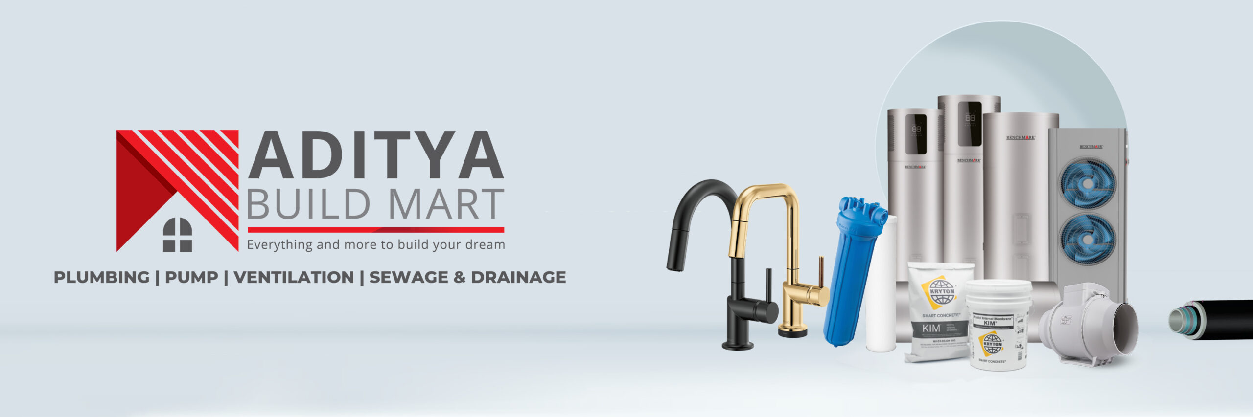 ABM about us banner website 3000x1000