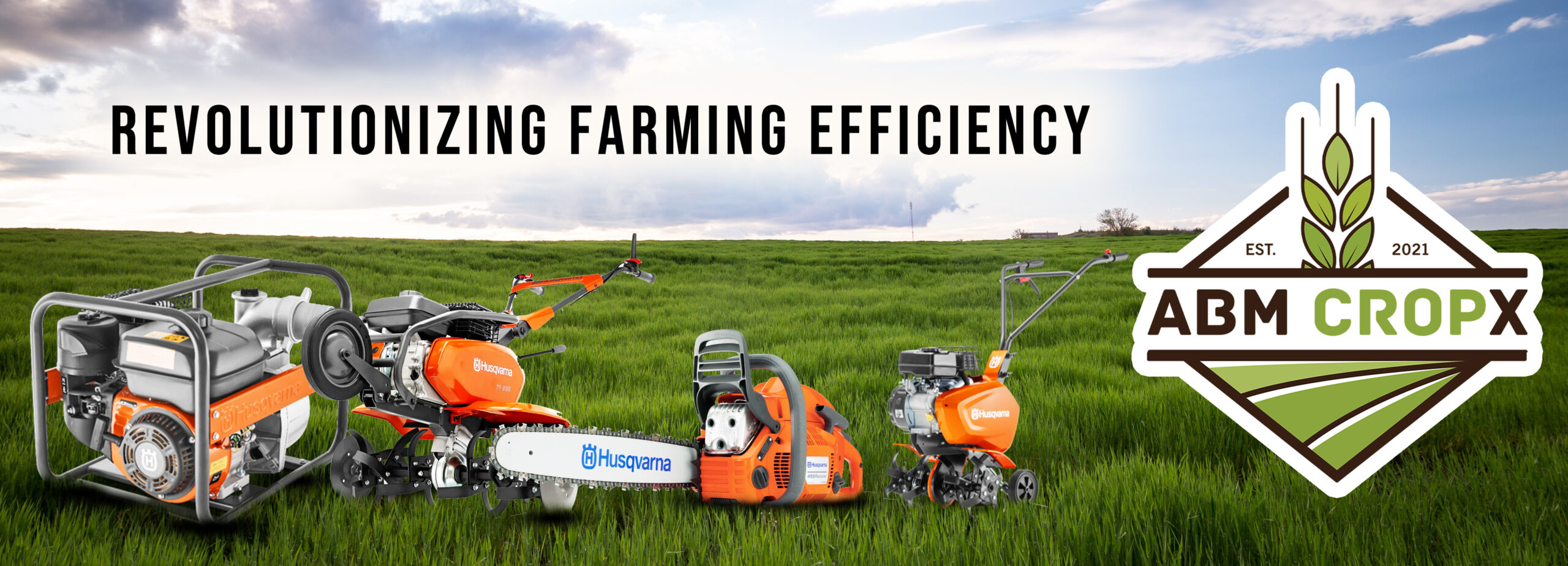 ABM our portfolio website banner 2