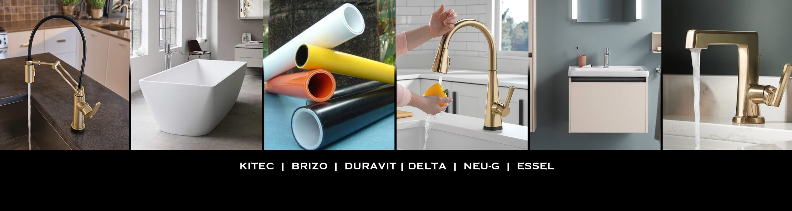 ABM website our portfolio (4)