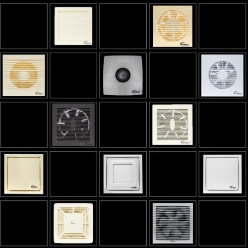 Screenshot_20220411-093736_Drive